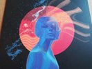 TOMORROW SYNDICATE-FUTURE TENSE ON POLYTECHNIC YOUTH NEW AND UNPLAYED