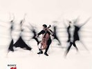 Yo-Yo Ma - Six Evolutions - Bach: Cello Suites Box set (Vinyl)