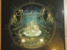 Vinyl-LP-Box Nightwish-Decades (Best Of, An Archive Of Song, Greatest Hits)
