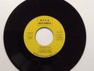 Northern Soul Barbara Lynn Movin On A Groove, Flame N King Ho Happy Days