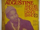 Saint Augustine & His Rovers Int'l Dance Band 
