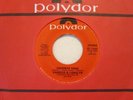 Hear RARE MODERN NORTHERN SOUL Vaneese & Carolyn GOODBYE SONG Polydor VG++