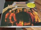 The Kinks The Village Green Preservation Society Earmark Italy Import 180g