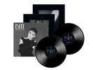 Altered Images - Bite 2LP (118)