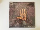 CANZONIERE DEL LAZIO-SPIRITO BONO INTINGO ORIGINAL ITALIAN PROG SEALED-SIGILLATO
