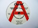 BOBBY SHEEN - DR. LOVE U.K. CAPITOL DEMO VG +  £300