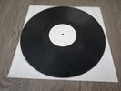 all skrewed up test pressing chiswick isd ror rebelles lp