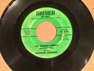 Charles Brimmer I’m Gonna Forget About You Don’t Look Back BRIMCO northern HEAR