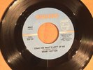 Bobby Hutton Come See What’s Left Of Me Then You Can Tell Me Goodbye MINT HEAR