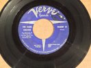 Blues Groove Makin It I Believe In You VERVE northern soul HEAR