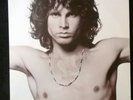 The Doors, The Best Of, 2LP Vinyl, UK 1985 EKT21 960 345-1, Gatefold