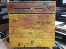 Alice Cooper - School's Out - Warner Brothers BS 2623