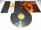 The Gil Evans Orchestra - Out Of The Cool - Impulse  ?– AS-4 STEREO  Mint Vinyl