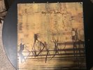 TERRY REID River LP 1973 Atlantic SD 7259