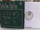 Manfred Mann Chapter Three LP Vertigo Swirl VO 3 847 902 VTY Uk Ri Foc Gatefold