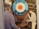 THE ARTWOODS, Art Gallery, Original UK 1st MONO DECCA Vinyl LP, 1966