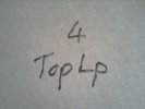 Listing for toplp