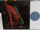 A Tribe Called Quest LP The Low End Theory Jive Records ZL74940 Germany Ri