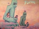 DINOSAUR JR - Farm - Vinyl (gatefold 2xLP)