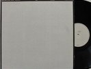 CHARLES DE GOAL Algorythmes 1981 LP FR Minimal Synth / Dark Cold Wave / EX+/VG++
