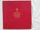 Legendary Operatic Voices, 2 X LP set, Franklin Mint, 33rpm, Opera