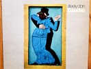 Steely Dan Gaucho LP 1980 Stereo MCA-6102 Masterdisk RL Edp w/lyric Original NM*