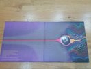 TAME IMPALA CURRENTS  LP  2017 - Unplayed