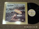 SUPERTRAMP CRISIS  WHAT CRISIS  AUDIOPHILE RECORDING CLASSIC ROCK LP NEAR MINT