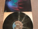 donald byrd electric byrd  vinyl record blue note jazz