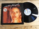 GIORGIO MORODER CAT PEOPLE BOF LP 33T VINYLE EX COVER EX ORIGINAL 1982