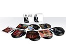 DAVID BOWIE LOVING THE ALIEN NEW SEALED 15 VINYL LP BOX SET IN STOCK