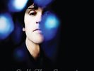 Johnny Marr – Call The Comet – Purple Colored Vinyl, LP, New Voodoo, 2018 Near M