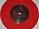 QUEENS OF THE STONE AGE Go With The Flow 7