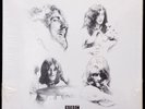 LED ZEPPELIN VERY RARE SEALED BBC SESSIONS 4LP BOX SET 1997 CLASSIC RECORDS OOP