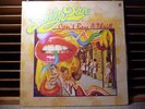 STEELY DAN - CAN'T BUY A THRILL    LP VINYL RECORD ALBUM