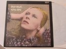 Vinyl DAVID BOWIE  