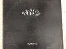 The Trees Community - Christ Tree OG Pressing Pomegranate Records 1975 Vinyl