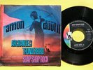 Amon Düül II - Archangels Thunderbird / Soap Shop Rock - 1970 Krautrock 7