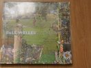 Paul Weller-22 Dreams Sealed Vinyl LP-2008 Original