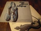 Arti & Mestieri. Giro di Valzer per Domani. Orig prog Cramps 1975