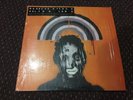 Massive Attack Heligoland Original Vinyl Factory 3LP