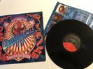 Doklen Back For Attack Vinyl LP FREE SHIPPING SAME DAY
