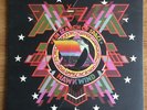 Hawkwind - In search of Space LP Pressing With Log Book UAG 29202