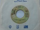 QUEEN Don't Stop Me Now / More Of That Jazz CANADA 1978 ELEKTRA E-46008 45