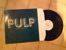 Maxi Single 12