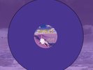 EAGLES - ON AIR - THE BEST OF 1974-'76: LIMITED EDITION ON PURPLE VINYL