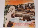 LED ZEPPELIN - Houses of the Holy -  orig 70s IRANIAN press. LP