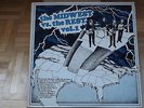 THE MIDWEST Vs. THE REST abs'ly fantastic USA 60s garage/punk/fuzz psych comp LP