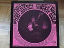 SIMONES - Corridor of Dreams -  orig. acid folk psych LP