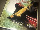 Fonky Family ?– Si Dieu Veut  2xLP 1998 FF Classique OG pressage original